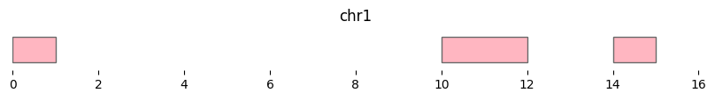 _images/ef05f8200e4efc101b76458601d44e54e0652da4d1310cea65bd6393a4b59101.png