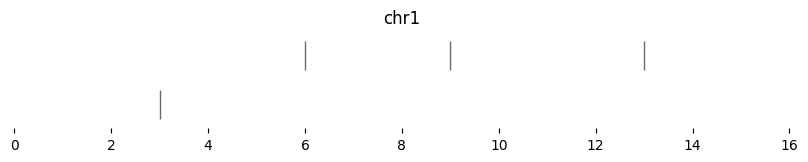 _images/29207fa5025ec1f81dbeff44d609b9a009fffc5d88a487290b84cf57835dc5b0.png